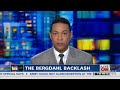 On Bowe Bergdahl: 'It matters a lot if he was a deserter'