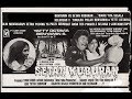 Film Komedi " Setan Kuburan " (Benyamin. S)