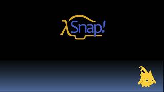 Tips & Tricks For Variadic Inputs In Snap