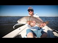 5 Inch DieZel MinnowZ