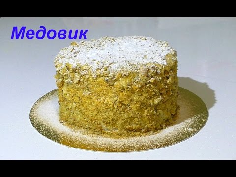 Очень ленивые голубцы с курицей рецепт пошагово