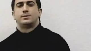 Ravshan Lenkaranskiy
