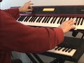 Halo - Depeche Mode