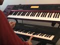 Halo - Depeche Mode