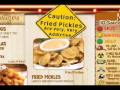 Decision Theory Intertemporal Choice | RM. Decision Theory Intertemporal Choice | RM.
