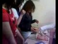 un vibratore x il compleanno di margy