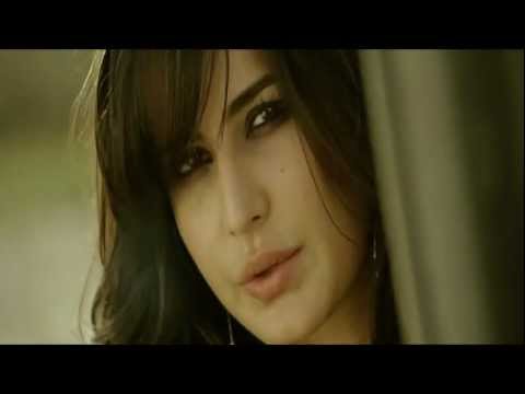 Dhunki (Full Song) - Mere Brother Ki Dulhan (2011) HD 1080p...