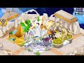 dragon city