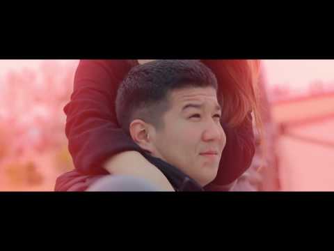 Watch Love Story 4shared Lagu