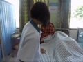 image Praktek Perawatan Daerah Genital Dan Pherineal