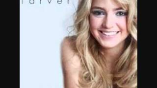 Watch Katelyn Tarver Wonderful Crazy video