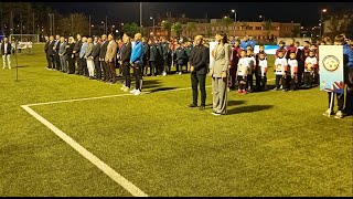 3UWrFS2MrGo Video Image
