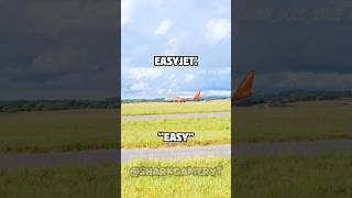 Airlines And Their Callsign