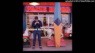 Watch Richard Hawley Naked In Pitsmoor video