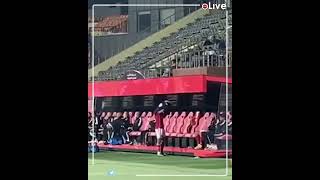 3UXXRcORIZU Video Image