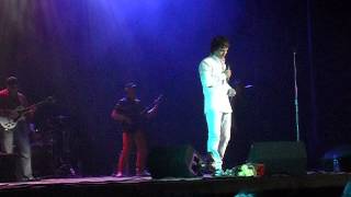 Артур - Мгновения ( Тула 19.05.2015 Г )