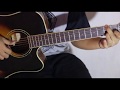 Download Tutorial Chord Gitar Fourtwnty - Hitam Putih Tutorial Chord Gitar Fourtwnty - Hitam Putih
