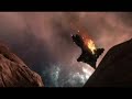 Tyrant's Halo Reach Legendary Walkthrough - The Pillar of Autumn (Part 1)