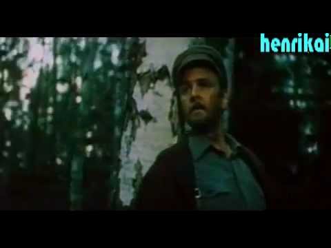 Скачать песню мы эхо мы долгая память друг друга