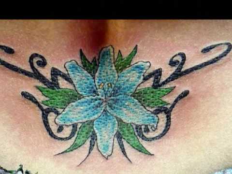 Tags: lower back tattoos tattoos tattoo finder tattoos picture tattoo 