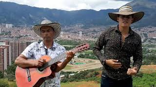 El Palo Diario De Mi Mujer - Hugo Vera