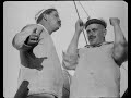 Encoura Ado Potemkin Battleship Potemkin 1925 Filme Completo Legendado Pt ...