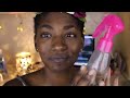 Asmr Skincare Soft Spoken Deep Voice Tapping Relaxation My First Asmr Skincare Soft Spoken Deep Voice Tapping Relaxation My First