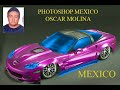 Super Autos 2011 Y Chicas Mexicanas Muy Calientes images Super Autos 2011 Y Chicas Mexicanas Muy Calientes