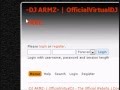How to upload a MP3 File to your own Website through WebHosting Client for a ONE CLICK DOWNLOAD!