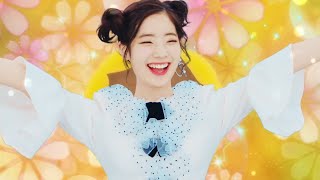 Twice Candy Pop But Its Only Dahyun