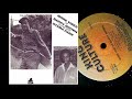 Barry Brown - Give A Little Love & Stama Rank - Dancehall Style 1986