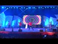 MYLAN Annual Day Nashik 2014 by LIVE THE EVENT COMPANY