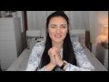 DIES oder DAS TAG! | Katharina Damm