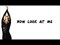 Katy Perry - Part of Me (Instrumental - Lyrics)