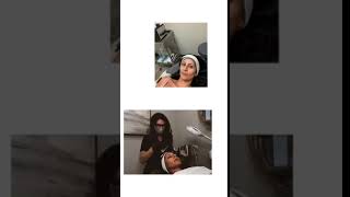 MEDICAL GRADE SKINMEDICA PEELS WITH AIMEE BOWEN