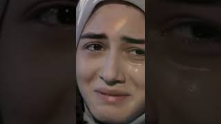 Homed Roziya Hamid Raziye Azoda Roziya