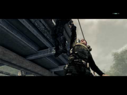 crysis warhead asked for registration code