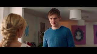 Promising Young Woman 2020 - Cie Meets Ryan