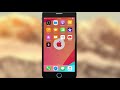 Install Velonzy free ( Solution for install jailbreak apps for 11.4 from UDID registration )