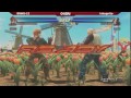 Tekken