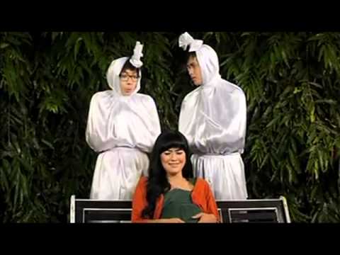 Poconggg.Juga.Pocong part 5