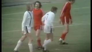 3UfFZ_VQ9mQ Video Image