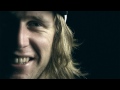 Meet Big Air & Slopestyle Freeskier Russell Henshaw 2013