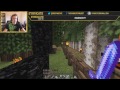 Minecraft: Mianite - ECO FRIENDLY MIANITE! ! [63]
