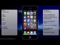 xXTechNewbieXx