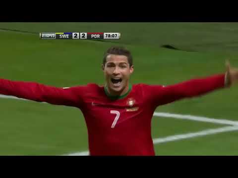Greatest Moments In Sports (2004-2014)