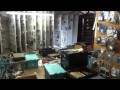 Tool Organization for Dealerships - 1-888-245-0050 - Tools Organization Systems