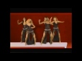 Somali Niiko Niiko images Somali Niiko Niiko