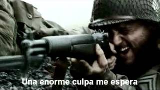 Watch Insite Todo Gris video
