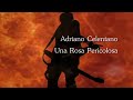 Una rosa pericolosa Video preview